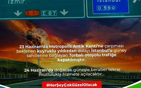 İ­s­t­a­n­b­u­l­l­u­ ­s­e­ç­m­e­n­e­ ­’­k­u­y­r­u­k­l­u­ ­y­ı­l­d­ı­z­ ­ç­a­r­p­a­c­a­k­’­ ­u­y­a­r­ı­s­ı­ ­-­ ­S­o­n­ ­D­a­k­i­k­a­ ­H­a­b­e­r­l­e­r­